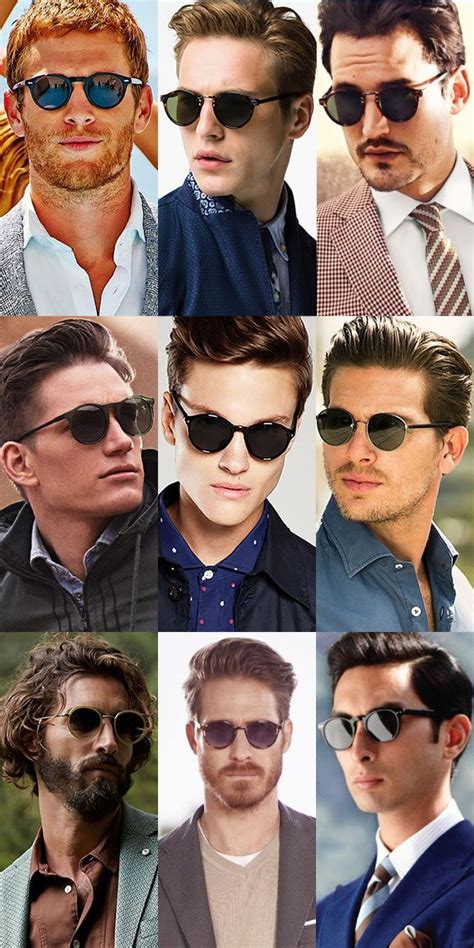 sunglasses for male round faces|cute sunglasses for round faces.